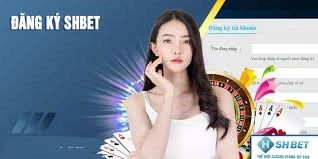 Đăng Ký SHBET88 Chỉ Trong 2 Phút | Hướng Dẫn Tối Giản Nhất 1 Đăng Ký SHBET88 Chỉ Trong 2 Phút | Hướng Dẫn Tối Giản Nhất