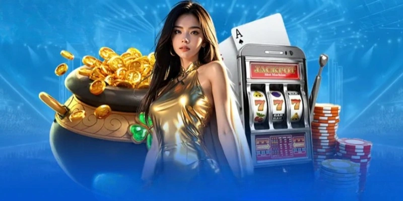 GIỚI THIỆU 3 Khám phá nền tảng giải trí SHBET88 chuyên nghiệp