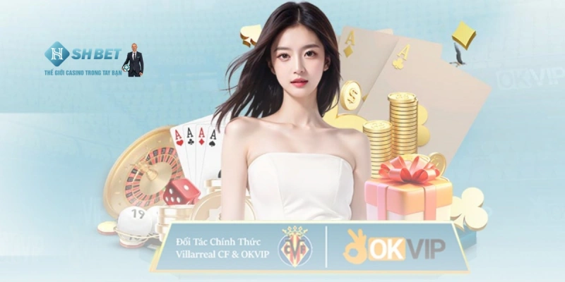 GIỚI THIỆU 2 Giới thiệu SHBET88 với nền tảng đẳng cấp