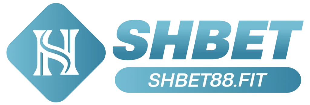 SHBET88